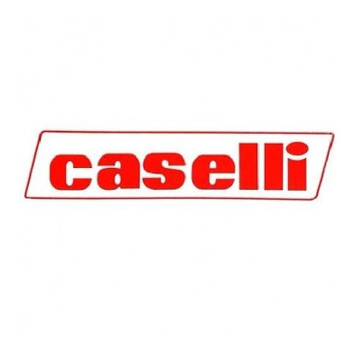 Caselli