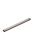 Guia+Goma Limpiacristales 45 Cm. Vileda