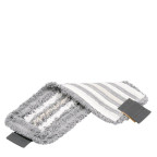 Mopa Ultra Speed, Trio Mop
