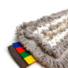 Mopa Ultra Speed, Trio Mop