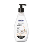Gel Dermo con Dosificador 500 Ml. Pack 12 Unds.