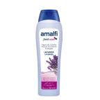 Colonia Lavanda 750 Ml.