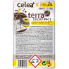 Decap PH 1 (Àcido). 5 L.