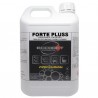 Forte-Plus, Desengrasante Industrial para Horno y plancha