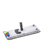 Soporte Ultra Speed Mini