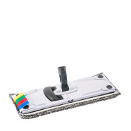 Soporte Ultra Speed Mini