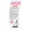 Limpiajuntas Suelo de Caselli 750 Ml.