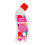 Limpiajuntas Suelo de Caselli 750 Ml.