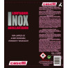 Spray Acero Inoxidable Caselli 520 Ml.