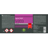 Jaguar Desengrasante Desinf. HA C/PLV 750 ML.