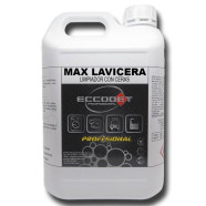 Lavicera Max 5L.
