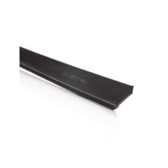 Labio de Goma Moerman Liquidator Blanda 35 Cm.