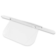 Pantalla Facial de protección