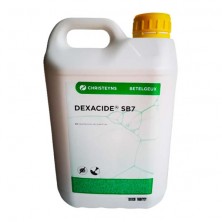 Dexacide SB7 Limpiador Virucida 5L.