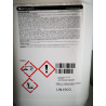 Dexacide SB7 Limpiador Virucida 5L.