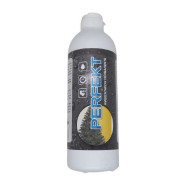 Perfekt, Ambientador Profesional con Aroma a Pino