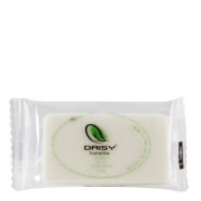 Jaboncito Daisy 10 Gr. Celofan. 1000 U.