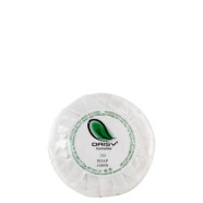 Jaboncito Plisado Daisy 15 Gr. 1000 U.