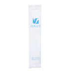 Set Dental + Tubo Crema, 500 U.