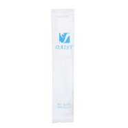 Set Dental + Tubo Crema, 500 U.