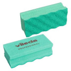 Puractive, Estropajo Salvauñas Vileda Professional, Diferentes Colores