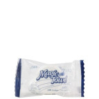 Magic Towel Toallita Compacta, 300 U.