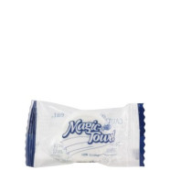 Magic Towel Toallita Compacta, 300 U.