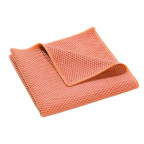 MF Pro, Paño de Microfibras Recicladas Multisuperficies de 38X40 Cm. Diferentes Colores