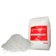 Sepiolita Absorbente Liquidos. 20 Kg.