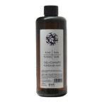 Ambar, Gel + Champú Aroma Afrutado