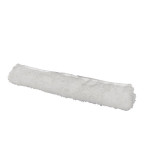 Recambio Mojador de Lana para LimpiaCristales de 45 Cm.