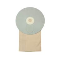BOLSA PAPEL