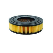 CARTUCHO FILTRO (FILTR. SURF. 0,42 M2)