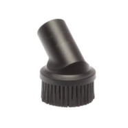 CEPILLO REDONDO Ø32 MM