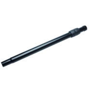 TUBO TELESCÓPICO ALUMINIO D. 32 MM
