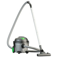 Aspirador YP 1/6 ECO B