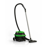 Aspirador LP 1/12 ECO B