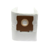 Aspirador LP 1/12 ECO B