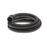 MANGUERA FLEXIBLE 2M