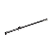 TUBO TELESCÓPICO CROMADO Ø32 MM
