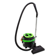 Aspirador LP 1/16 LUXE E-BRUSH