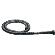 MANGUERA FLEXIBLE 2M D.36 MM