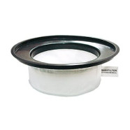 SANIFILTER