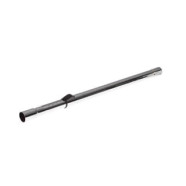 Aspirador GS 1/18 ECO B LUX IPC Profesional