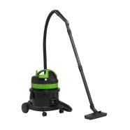 Aspirador GP 1/16 400 HZ