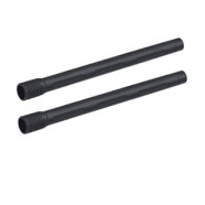 Aspirador GP 1/37 M TC SP13 DRY Profesional
