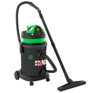 Aspirador GP 1/37 M TC SP13 DRY Profesional