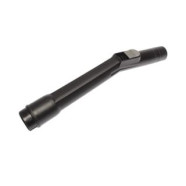 Aspirador Profesional Telecontrol. PS 2/62 M TCPN