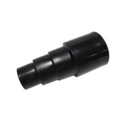 ADAPTADOR Ø 38-36