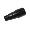 ADAPTADOR Ø 38-36